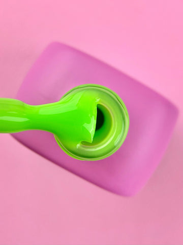 LUNAMOON Base Neon 5