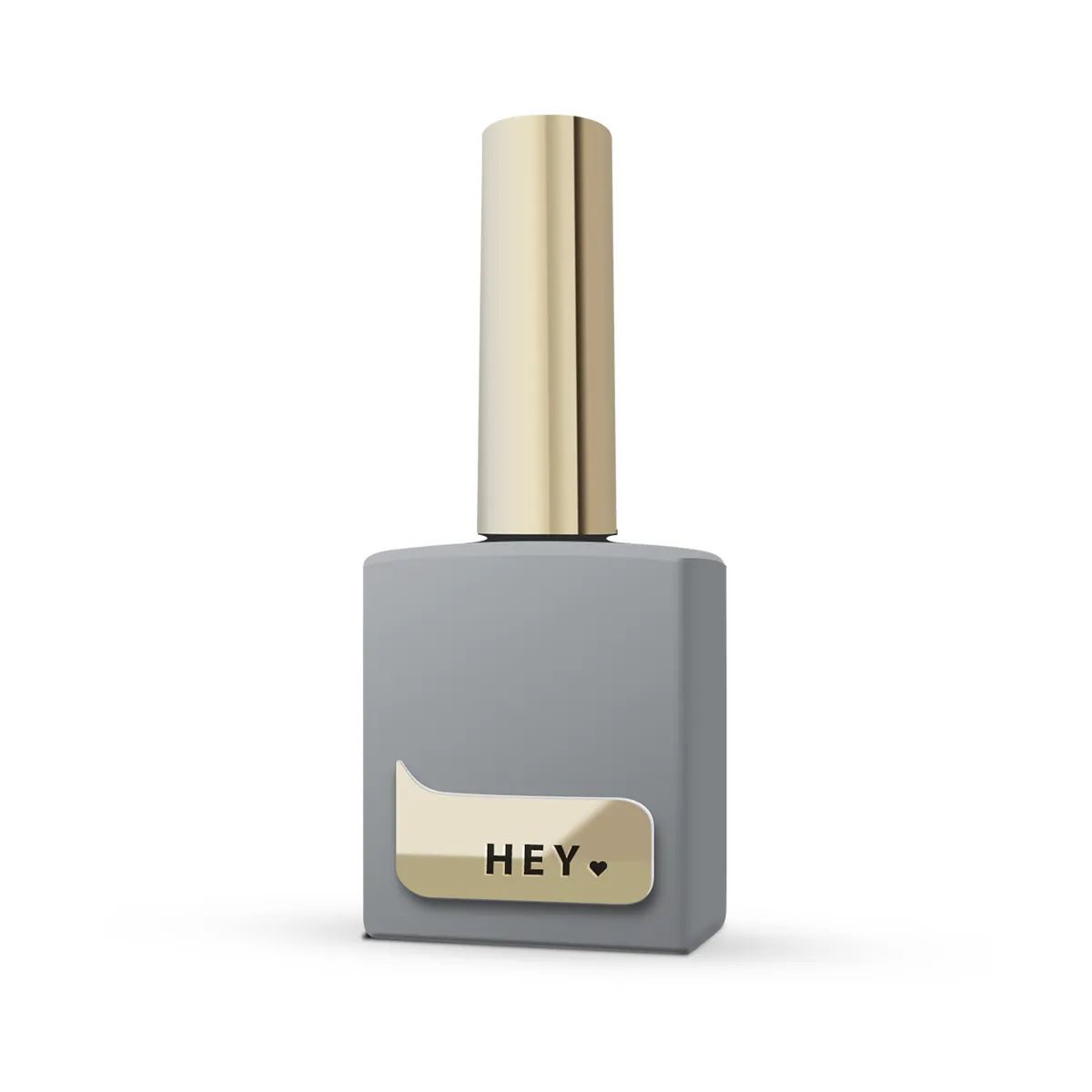 HEYLOVE No Sticky Top 15ml