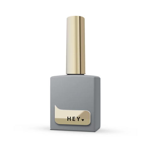 HEYLOVE No Sticky Top 15ml