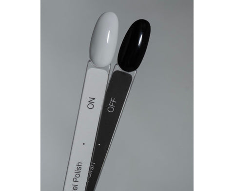 HEYLOVE Esmalte Semipermantente Off Coleccion Basic 15ml