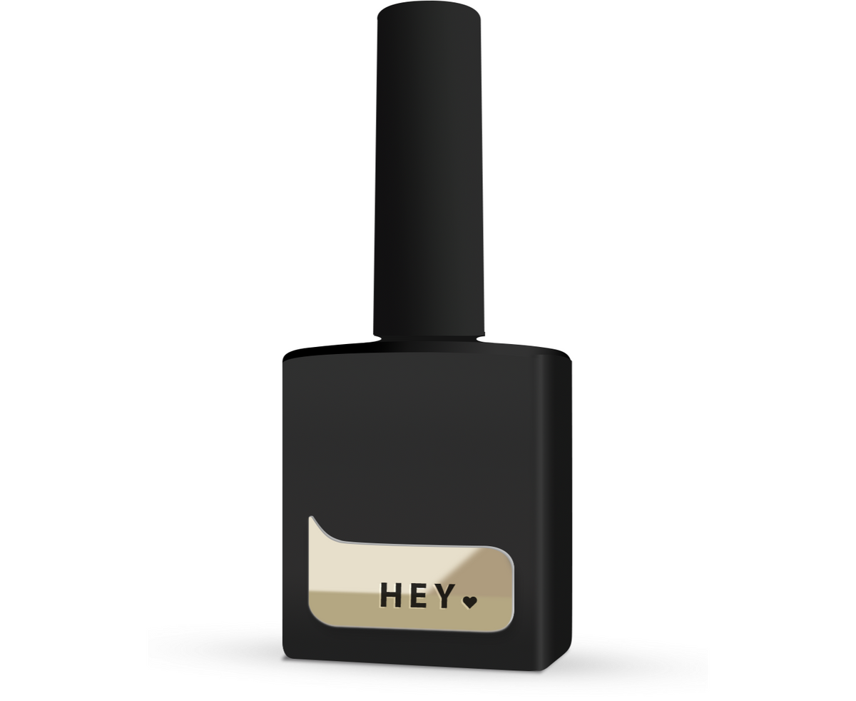 HEYLOVE Esmalte Semipermantente Off Coleccion Basic 15ml