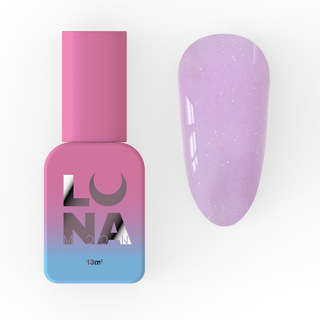 LUNAMOON Base Opal 2 13ml