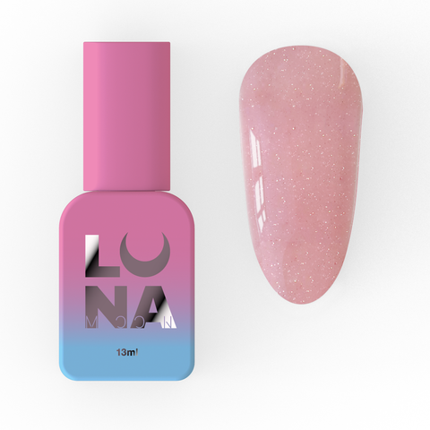 LUNAMOON Base Opal 3 13ml