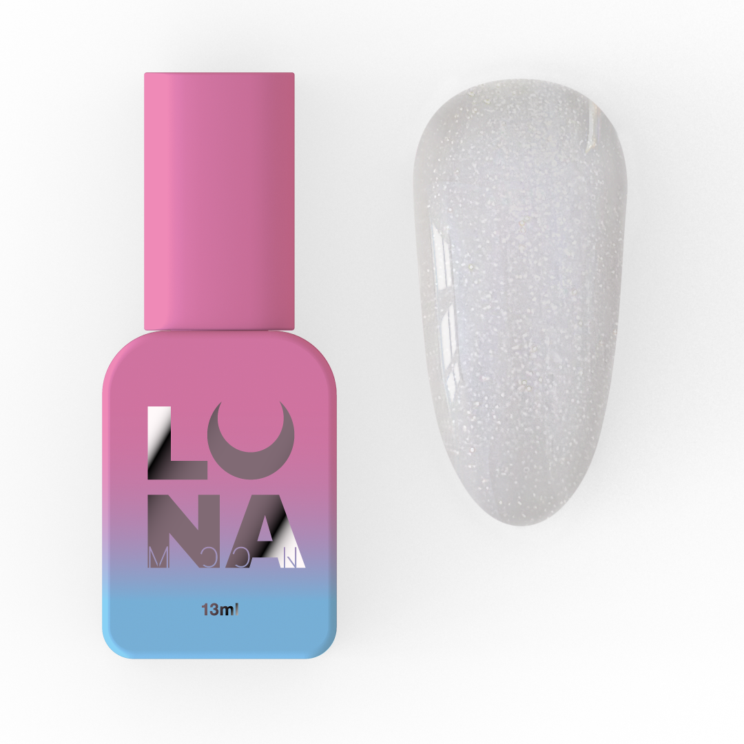 LUNAMOON Base Opal 7 13ml