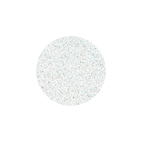 Recambios desechables para pododisco tamaño M(20mm) 80 grit (50 un)