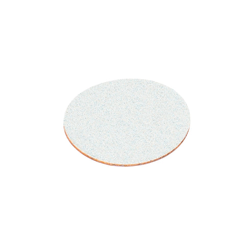 Recambios desechables para pododisco tamaño L(25mm) 240 grit (50 un)