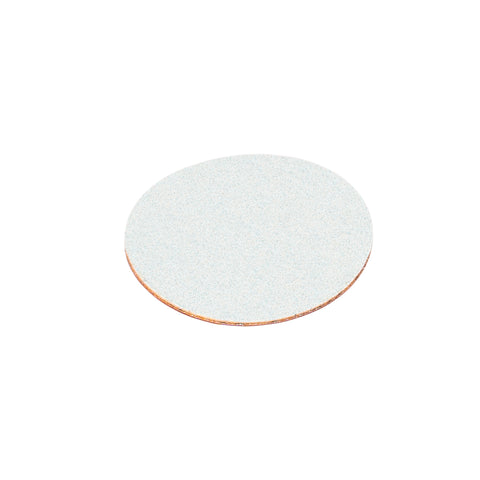 Recambios desechables para pododisco tamaño L(25mm) 320 grit (50 un)