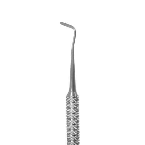 Empujador para pedicura EXPERT 20 TYPE 2