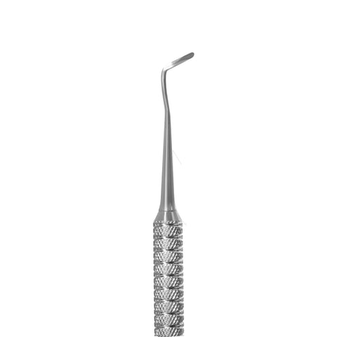 Empujador para pedicura EXPERT 20 TYPE 2
