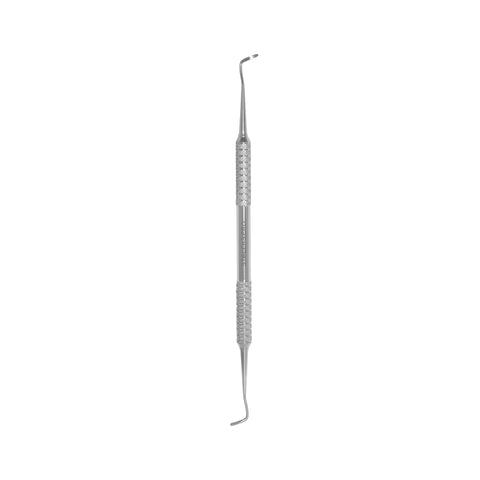 Empujador para pedicura EXPERT 20 TYPE 2