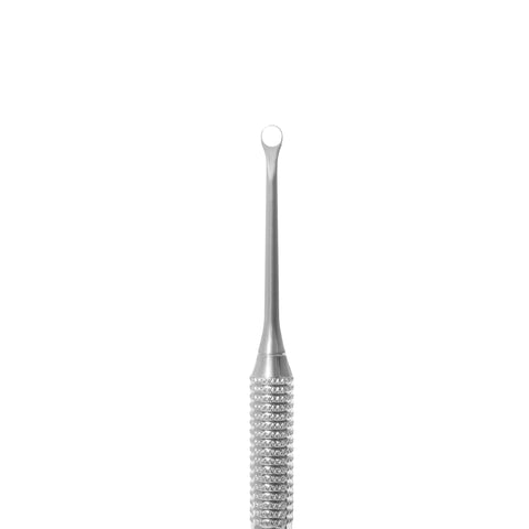Empujador para manicura EXPERT 51 TYPE 1