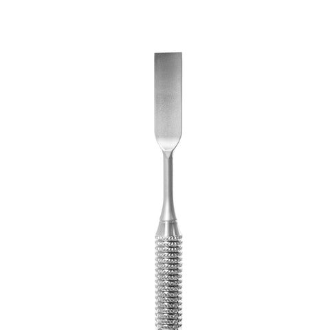 Empujador para manicura EXPERT 51 TYPE 1