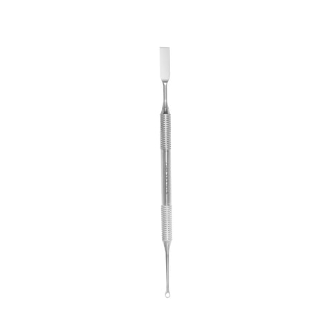 Empujador para manicura EXPERT 51 TYPE 1