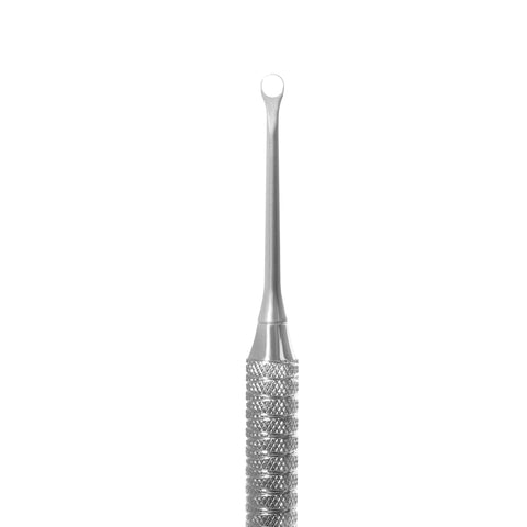Empujador para manicura EXPERT 51 TYPE 2