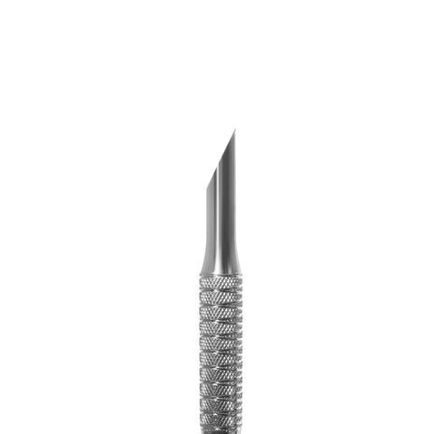 Empujador para manicura EXPERT 90 TYPE 4.2