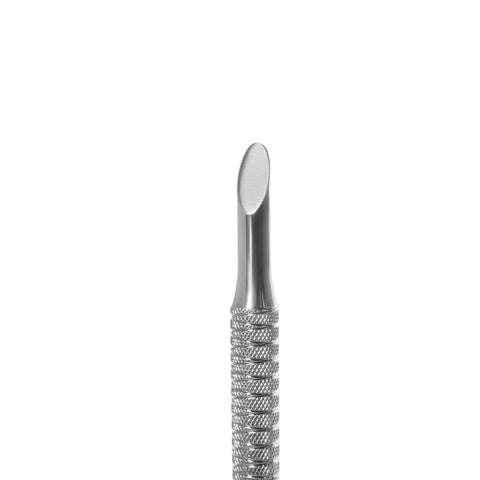 Empujador para manicura EXPERT 90 TYPE 4.2