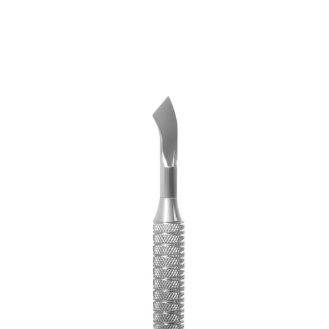 Empujador para manicura EXPERT 90 TYPE 4.2