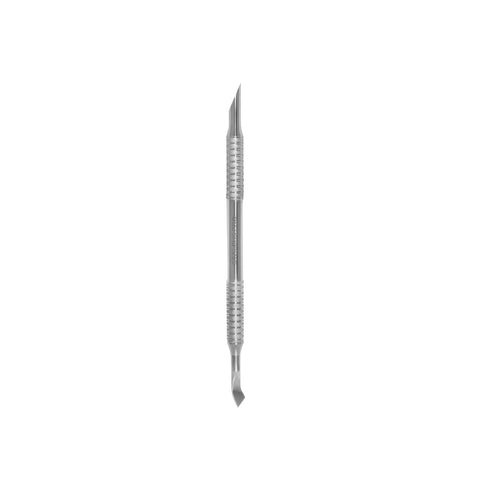 Empujador para manicura EXPERT 90 TYPE 4.2