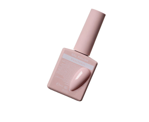 HEYLOVE Esmalte Semipermantente PeachSkin Coleccion Basic 15ml