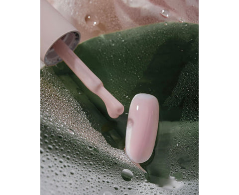 HEYLOVE Tint Base Peach. Coleccion Nude 15ml