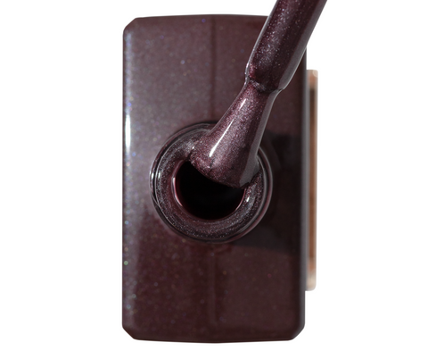 HEYLOVE Esmalte Semipermantente Cat Eye Persian 15ml