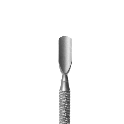 Empujador para manicura SMART 50 TYPE 2