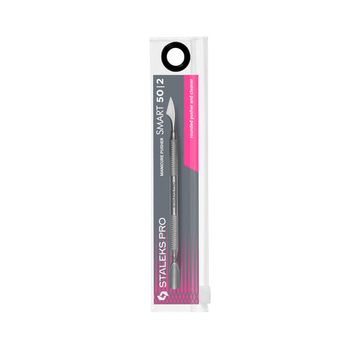 Empujador para manicura SMART 50 TYPE 2