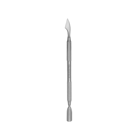 Empujador para manicura SMART 50 TYPE 2