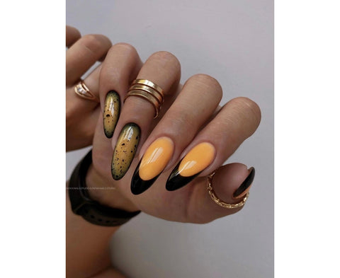 HEYLOVE Tint Base Papaya. Coleccion Juicy 15ml