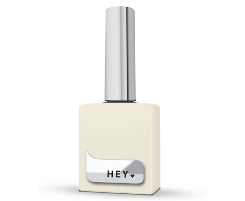 HEYLOVE Smart Gel Pastel Yellow 15ml