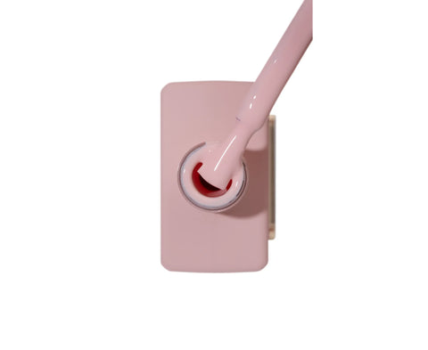 HEYLOVE Esmalte Semipermantente PeachSkin Coleccion Basic 15ml
