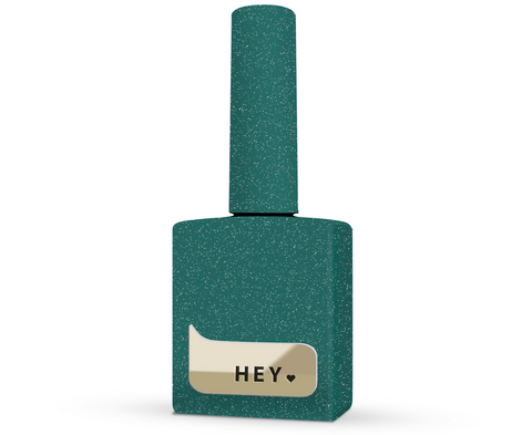HEYLOVE Esmalte Semipermantente Playfull Coleccion Qualietes 15ml