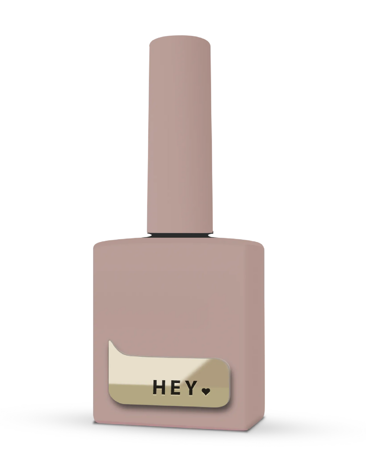 HEYLOVE Esmalte Semipermantente Powder Coleccion Basic 15ml