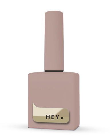 HEYLOVE Esmalte Semipermantente Powder Coleccion Basic 15ml