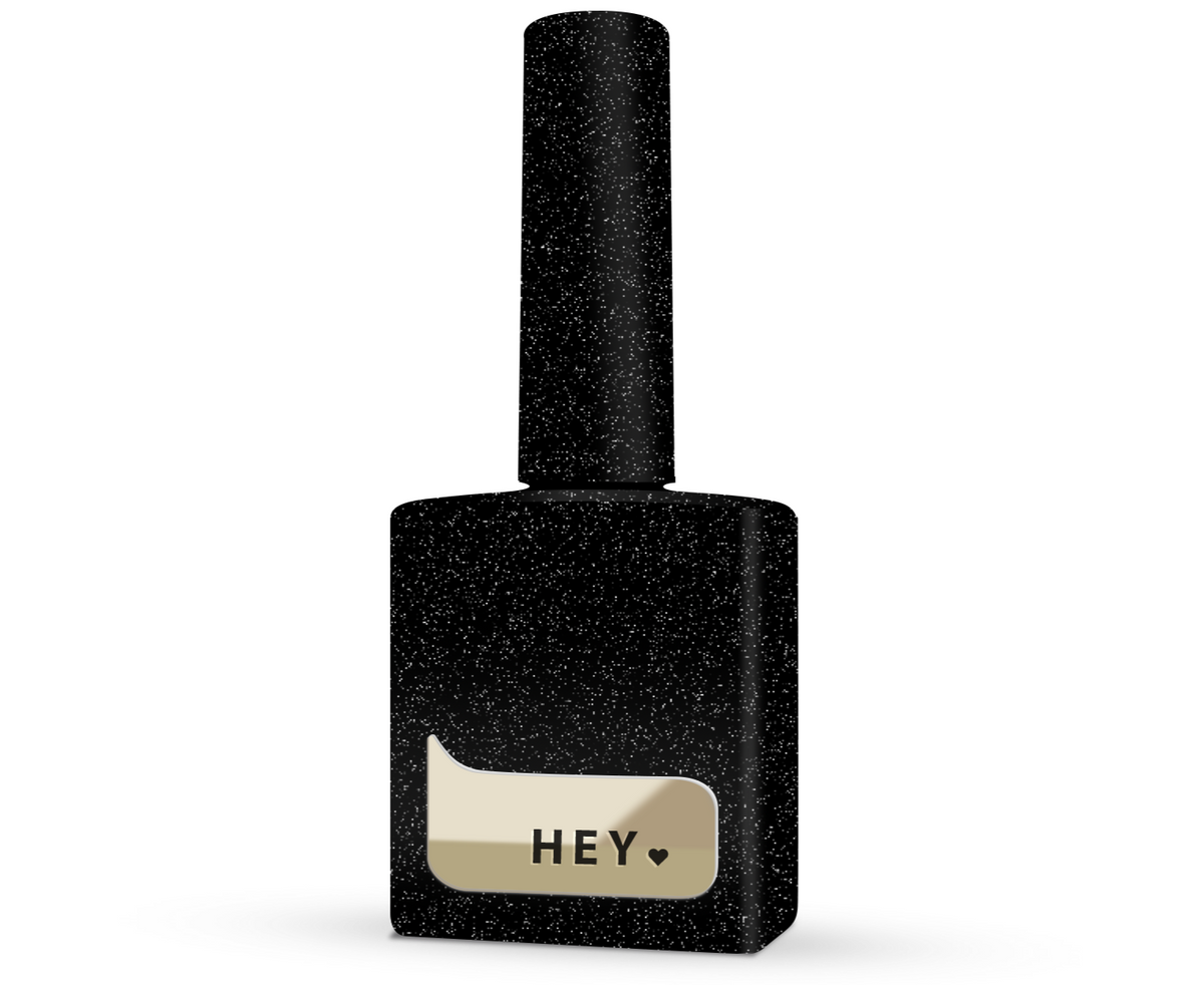 HEYLOVE Esmalte Semipermantente Powerfull Coleccion Qualietes 15ml