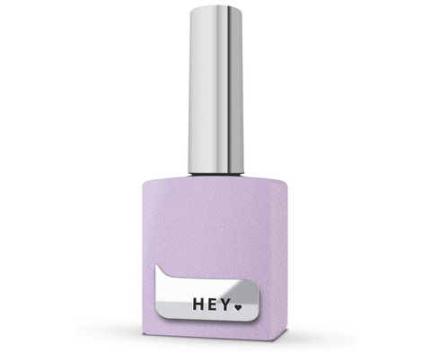 HEYLOVE Smart Gel Proseco 15ml