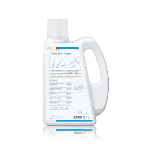 Prosept Fortis(Instru)- Desinfectante 1L