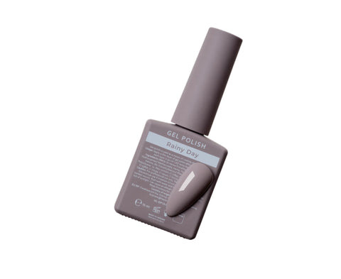 HEYLOVE Esmalte Semipermantente Rainy Day Coleccion Basic 15ml