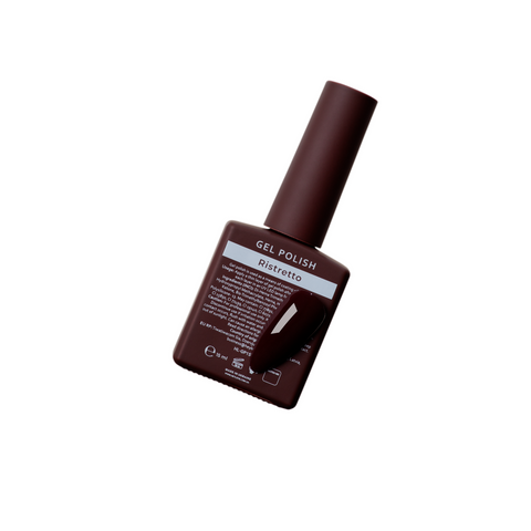 HEYLOVE Esmalte Semipermantente Ristretto Coleccion Basic 15ml