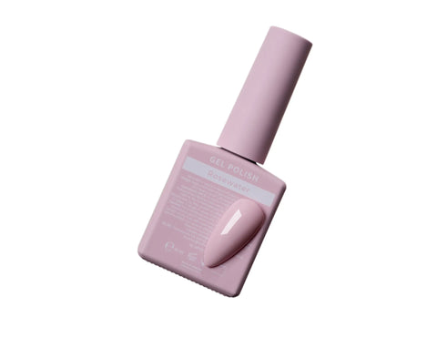 HEYLOVE Esmalte Semipermantente Rose Water Coleccion Basic 15ml