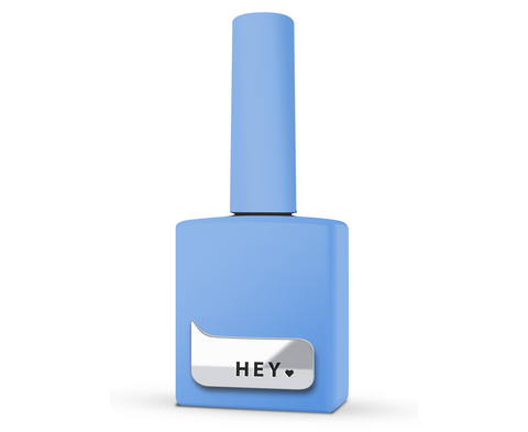 HEYLOVE Tint Base Rain. Coleccion Sweety 15ml