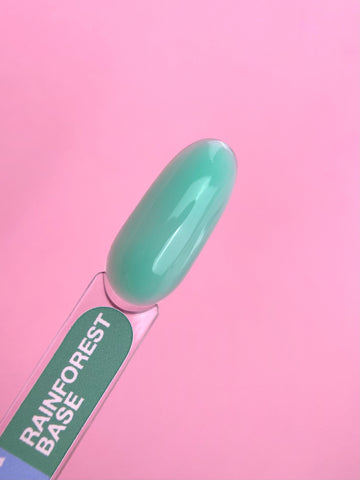 LUNAMOON Base Rainforest 13ml