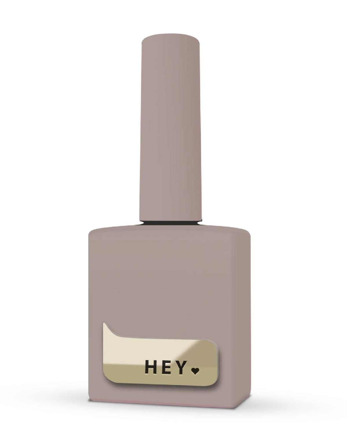 HEYLOVE Esmalte Semipermantente Rainy Day Coleccion Basic 15ml