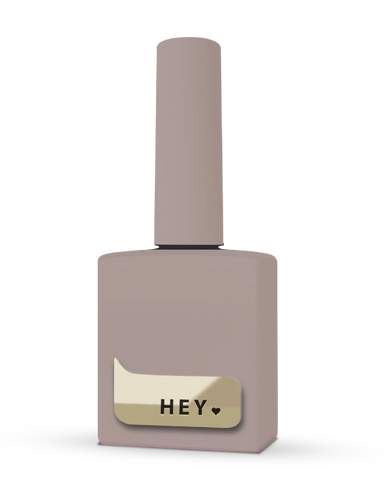 HEYLOVE Esmalte Semipermantente Rainy Day Coleccion Basic 15ml