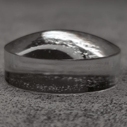 Almohadilla de repuesto de 3,8 cm para Stamping Ergo