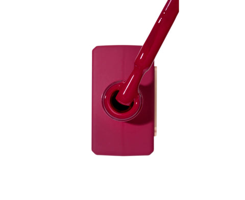 HEYLOVE Esmalte Semipermantente Rhubarb Coleccion Basic 15ml