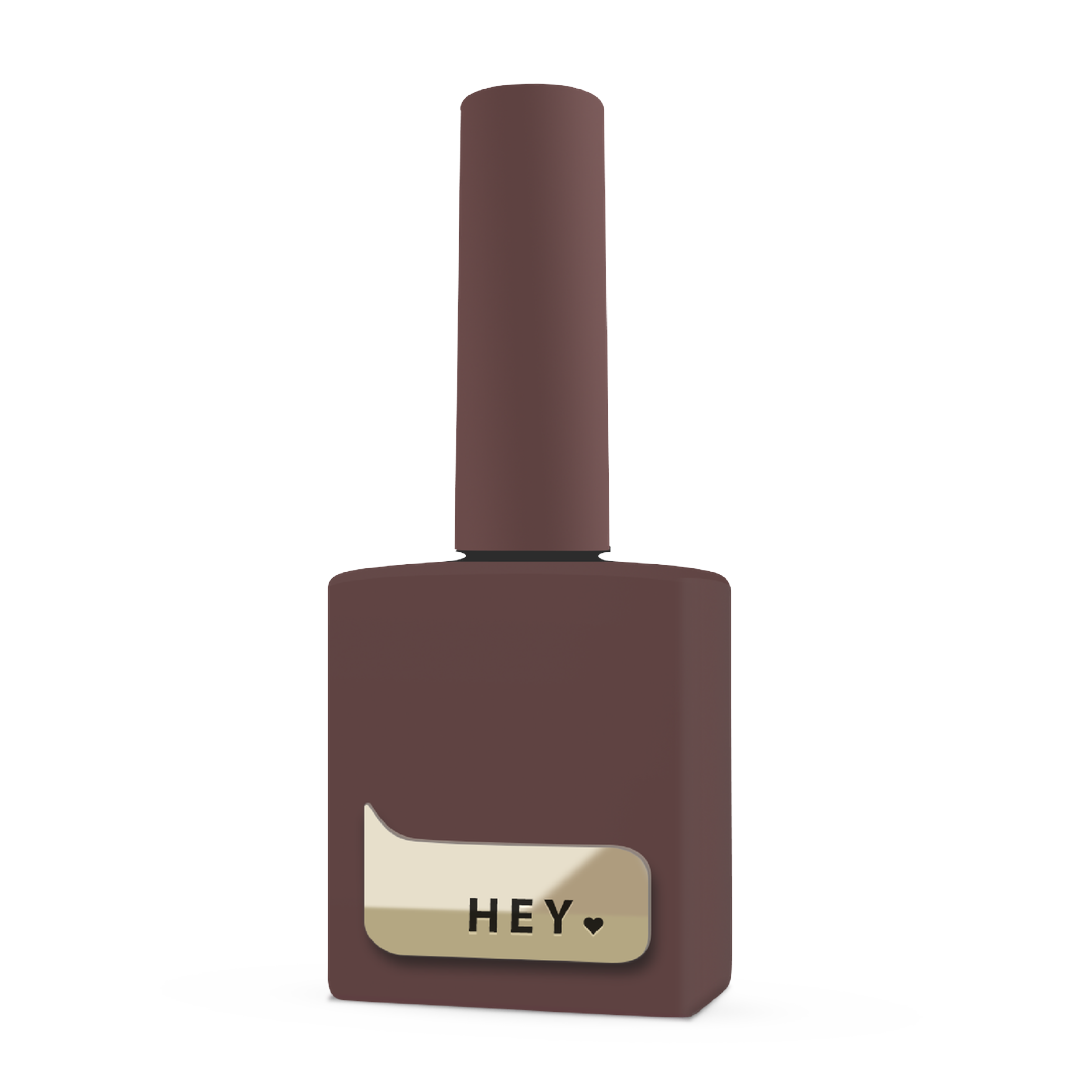 HEYLOVE Esmalte Semipermantente Ristretto Coleccion Basic 15ml
