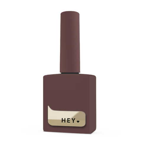 HEYLOVE Esmalte Semipermantente Ristretto Coleccion Basic 15ml