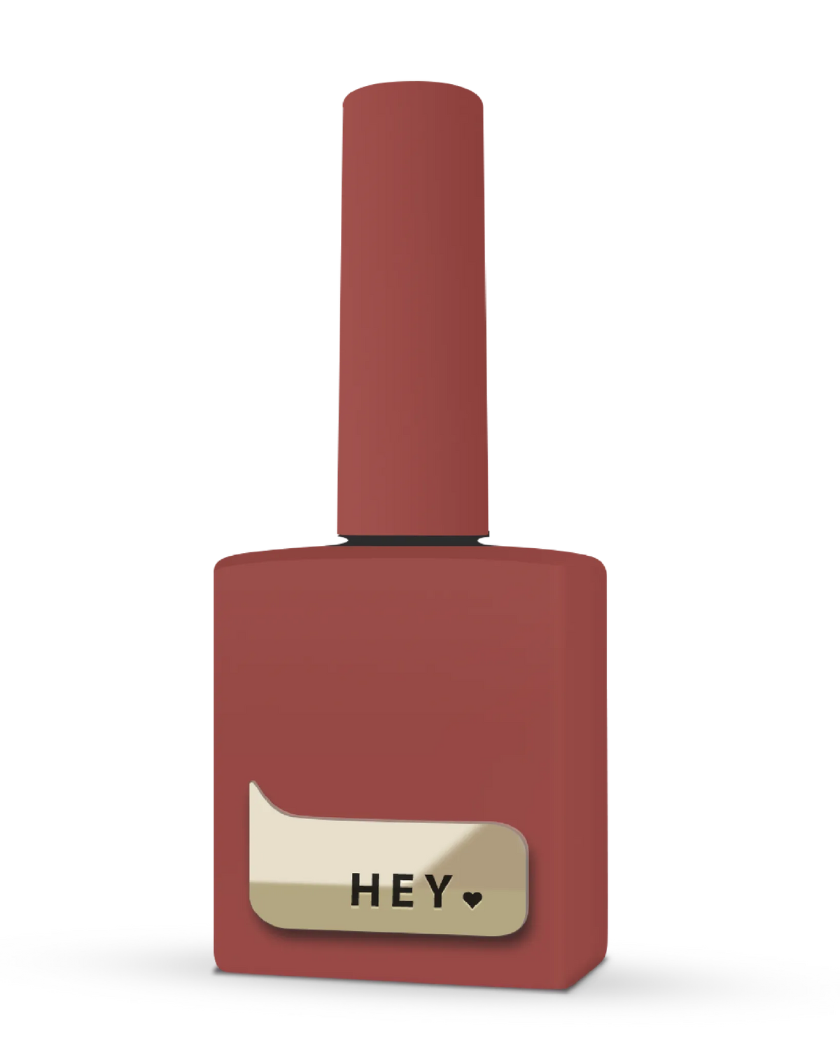 HEYLOVE Esmalte Semipermantente Rooibos Tea Coleccion Basic 15ml