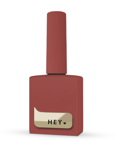 HEYLOVE Esmalte Semipermantente Rooibos Tea Coleccion Basic 15ml